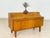Vintage Commode with Drawers from Hellerau For Sale - Image 9 of 9