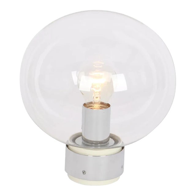 Wall Sconces by Motoko Ishii for Staff, Germany, 1970s For Sale