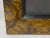 1920s French Gravure Print Classical Architecture For Sale - Image 9 of 10