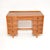 Vintage Walnut Dressing Table from Heals, 1950 For Sale - Image 16 of 16
