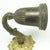 Early 20th Century Wall Lamp For Sale - Image 6 of 13