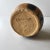 1982 Studio Art Pottery Blue Terracotta Vase California For Sale In San Diego - Image 6 of 7