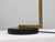 Mid-Century Modern Table Lamp by Tito Agnoli for O-Luce, 1950s For Sale - Image 12 of 13