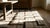 Early 20th Century Navajo Rug (4'9"x6'-145x183) For Sale - Image 13 of 13