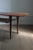 1950s Hvidt & Mølgaard-Neilsen Fd 516 Coffee Table for France & Sons, Denmark For Sale - Image 5 of 10
