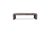 Grey Leather Bench from Koinor For Sale - Image 9 of 13