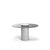 Castore Marble Dining Table by Angelo Mangiarotti for Karakter For Sale - Image 9 of 10