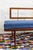 1950s Danish Peter Hvidt Teak Minerva Daybed For Sale In Providence - Image 6 of 10