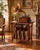 Bentwood Music Stand by Michael Thonet for Gebrüder Thonet Vienna Gmbh, 1910 For Sale - Image 10 of 15