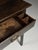 Antique English Side Table, 1800s For Sale - Image 9 of 18