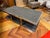 Interlude Home Soto Coffee Table For Sale In San Francisco - Image 6 of 12