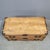 Antique Japanese Kiri 2 Piece Tansu For Sale - Image 11 of 14