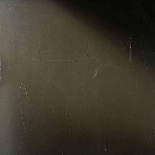 Postmodern Swiss Sideboard by USM Haller, 2000s For Sale - Image 13 of 18