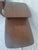Mid Century Modern Adrian Pearsall Style 2 Tiered Step Side Tables -a Pair For Sale In Detroit - Image 6 of 11