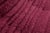 Maroon Togo Three-Seater Sofa in Burgundy Bouclet by Michel Ducaroy for Ligne Roset For Sale - Image 8 of 18