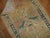 Vintage Turkish Deer Rug, 2'5'' X 4'6'' For Sale In New York - Image 6 of 6