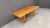 Vintage Desk or Dining Table from Cattelan Italia, 1980s For Sale - Image 17 of 18