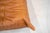 Togo Chaise Lounge in Pine Leather by Michel Ducaroy for Ligne Roset, 1974 For Sale - Image 18 of 18