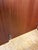 Vintage Teak Double Wardrobe from Stonehill, 1960s For Sale - Image 11 of 15