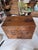 Japanese Storage Box For Sale - Image 12 of 13