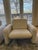 Herman Miller: Wilkes Modular Sofa Group Chair (2 Matching; Color: Luce Relic) For Sale In Dallas - Image 6 of 11