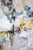 Early 21st Century Abstraction 155.Original Painting.Iryna Kastsova For Sale - Image 5 of 10