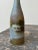 Antique Hand-Painted Scenic Countryside Cork Bottle, Circa Early 20th Century For Sale - Image 11 of 15