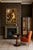 Atelier Aria Lumae Perseus and Andromeda Original Contemporary Fine Art Hahnemuhle Gallery Board Print Prestige Focal Panel 32 X 48 For Sale - Image 18 of 18