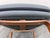 Normann Copenhagen Era Low Lounge Chair For Sale - Image 11 of 12