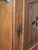 19th Century Gründerzeit Oak Hall Tree with Mirror, 1890 For Sale - Image 16 of 18
