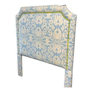 China Seas Headboard For Sale