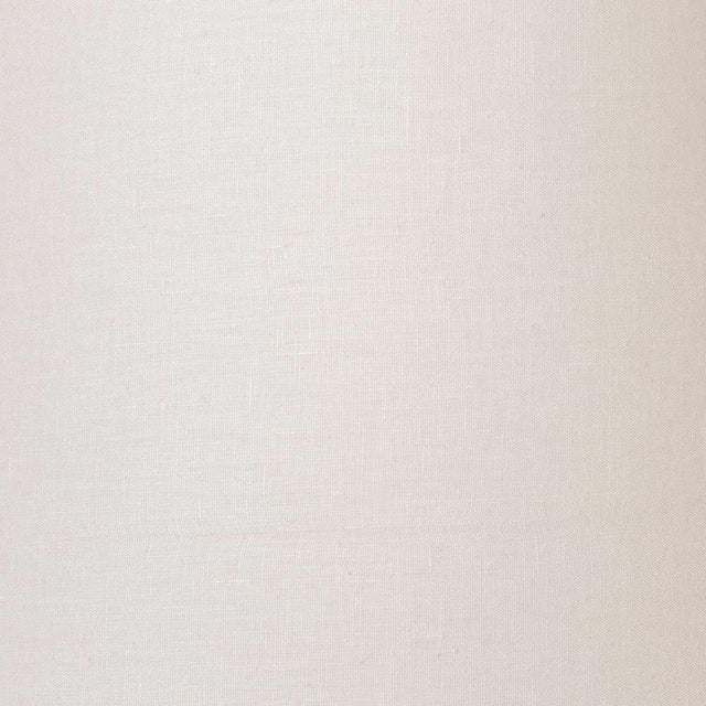 Metal 1940s French Iron Leaf Floor Lamp For Sale - Image 7 of 13