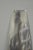 Sensenich Fixed Pitch Polished Aluminum 76" Propeller Blade "Not Airworthy" (A) For Sale - Image 12 of 18