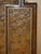 Art Nouveau Hardwood Wall Panel by Ada Neville-Rolfe For Sale - Image 10 of 18