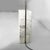 Italian Modern Floor Lamp Arco by Achille and Pier Giacomo Castiglioni for Flos, 1960s For Sale - Image 18 of 18