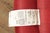 French Louis XV Style Walnut Upholstered Sofa For Sale - Image 17 of 18