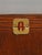 Stickley Harvey Ellis Mission Oak Nightstand For Sale - Image 17 of 18