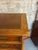 Hollywood Regency Drexel Tall Boy Dresser, Walnut, Hollywood Regency Style, USA, 1970 For Sale - Image 3 of 14