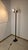 Cobra Floor Lamp by Luigi Caccia Dominioni for Azucena, 1970s For Sale - Image 14 of 18