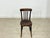 Oak Dining Chairs, Set of 4 For Sale - Image 10 of 11