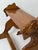 This Biboltheks-Leiter is a remarkable piece of equipment. The Eichenholz was meticulously hand-crafted by our skilled...