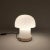 Italian Desktop Lamps in style of F. Fabbian, 1970s, Set of 2 For Sale - Image 6 of 9