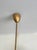 Mid-Century Modern French Atomic Chandelier with Red Acrylic Glass Accents and Textured Glass Shades, 1960s For Sale - Image 11 of 13