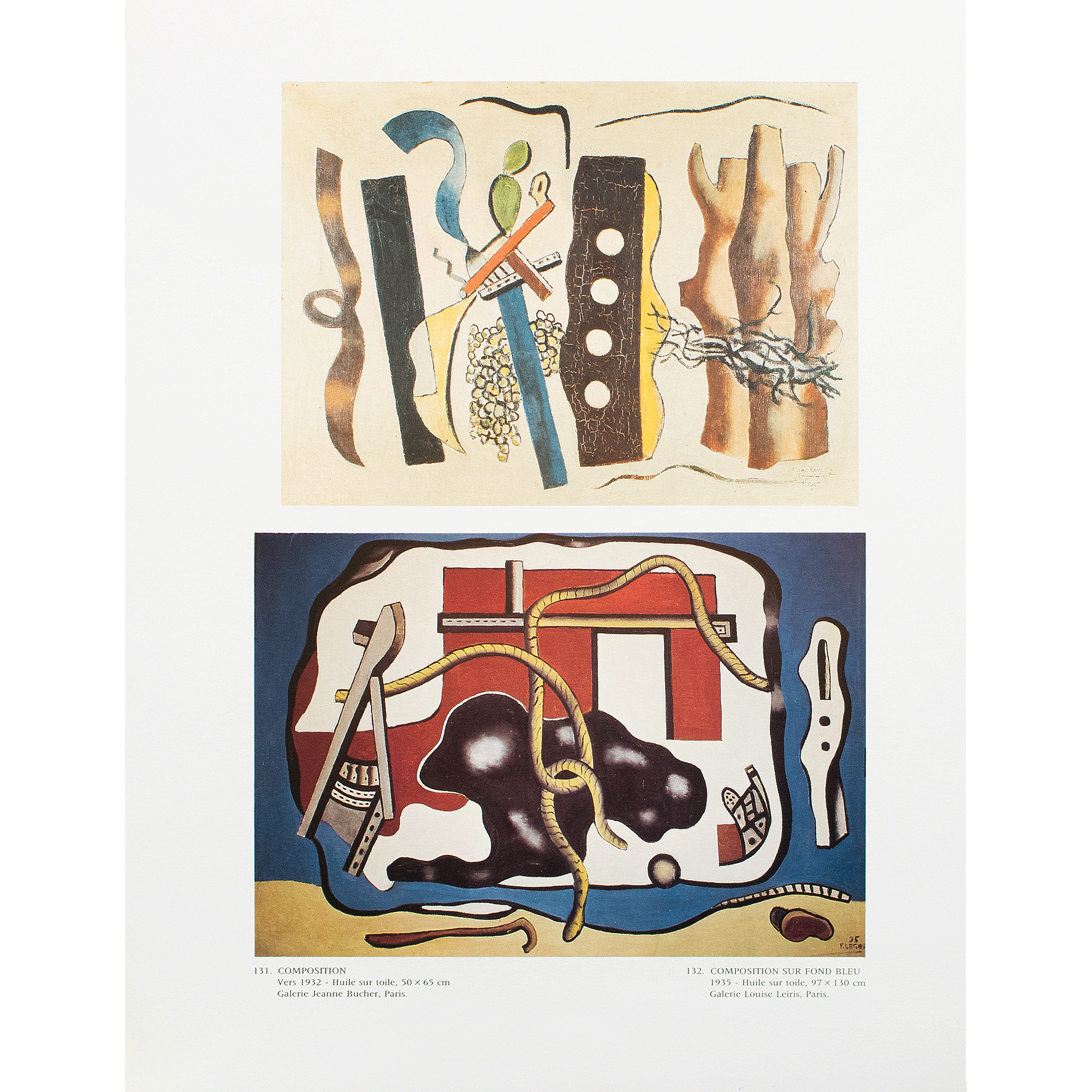 1990-after-f-leger-composition