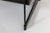 Mireille Rivier "Angelo Necessario" No. 2 Bookcase by Paollo Pallucco and Mireille Rivier, 1989 For Sale - Image 4 of 9