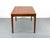 Teak Dining Table by Henning Kjaernulf for Vejle Møbelfabrik, 1960s For Sale - Image 9 of 18