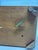 Brown Reuge Three Song Music Box, Switzerland For Sale - Image 8 of 8