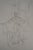 Alberto Giacometti (1901-1966) (after) Portrait of Diego Lithograph after a drawing by the artist On wove paper, 32 x 48...