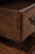 Wood English Country Style Oak 5 Drawer 2 Tier Server For Sale - Image 7 of 16
