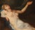 Bartoloemo Guidobono, Bacchanal with Maenads, Satyrs and Nymphs, 17th Century, Oil on Canvas For Sale - Image 3 of 9